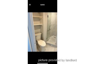 1 Bedroom apartment for rent in AJAX
