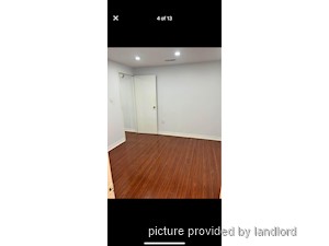 1 Bedroom apartment for rent in AJAX