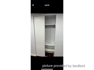 1 Bedroom apartment for rent in AJAX