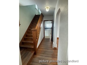 2 Bedroom apartment for rent in KITCHENER