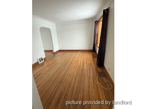 2 Bedroom apartment for rent in KITCHENER