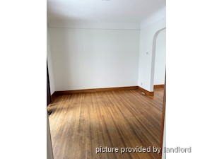 2 Bedroom apartment for rent in KITCHENER