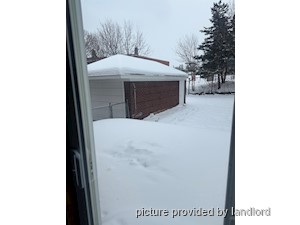 2 Bedroom apartment for rent in KITCHENER