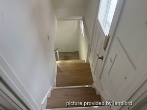 2 Bedroom apartment for rent in KITCHENER