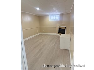 2 Bedroom apartment for rent in KITCHENER