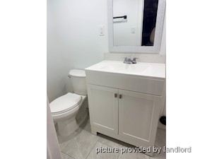 2 Bedroom apartment for rent in KITCHENER