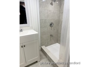 2 Bedroom apartment for rent in KITCHENER