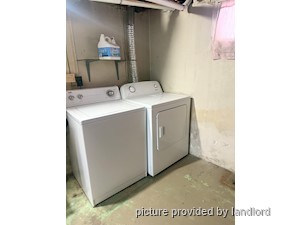 2 Bedroom apartment for rent in KITCHENER