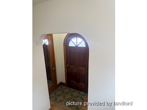 2 Bedroom apartment for rent in KITCHENER