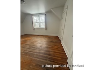 2 Bedroom apartment for rent in KITCHENER