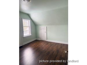 2 Bedroom apartment for rent in KITCHENER