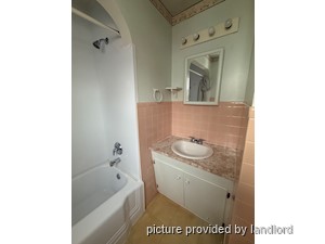 2 Bedroom apartment for rent in KITCHENER