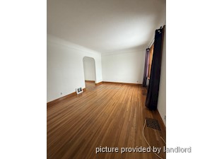 2 Bedroom apartment for rent in KITCHENER