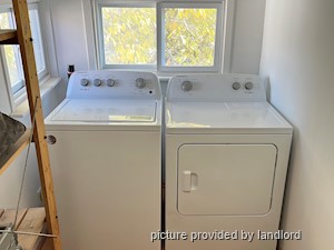 3+ Bedroom apartment for rent in TORONTO