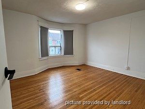 3+ Bedroom apartment for rent in TORONTO
