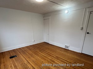 3+ Bedroom apartment for rent in TORONTO