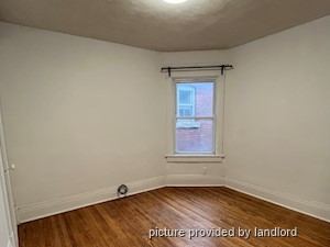 3+ Bedroom apartment for rent in TORONTO