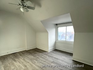 3+ Bedroom apartment for rent in TORONTO