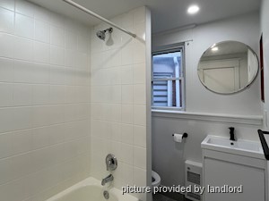 3+ Bedroom apartment for rent in TORONTO