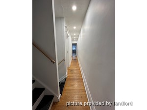 3+ Bedroom apartment for rent in TORONTO