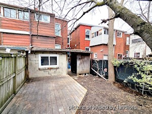 3+ Bedroom apartment for rent in TORONTO