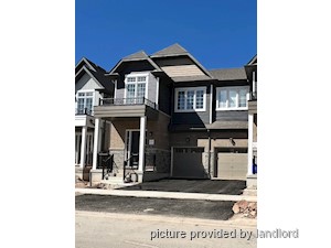 3+ Bedroom apartment for rent in ERIN