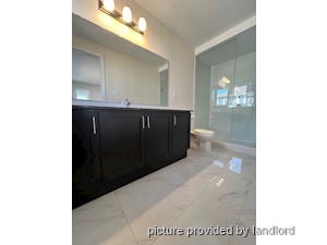 3+ Bedroom apartment for rent in ERIN