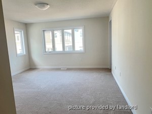 3+ Bedroom apartment for rent in ERIN