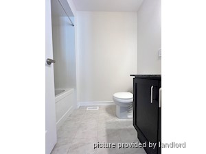 3+ Bedroom apartment for rent in ERIN