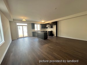 3+ Bedroom apartment for rent in ERIN