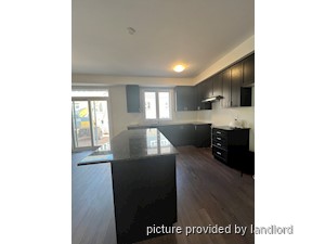 3+ Bedroom apartment for rent in ERIN