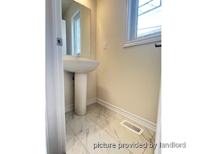 3+ Bedroom apartment for rent in ERIN