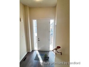 3+ Bedroom apartment for rent in ERIN