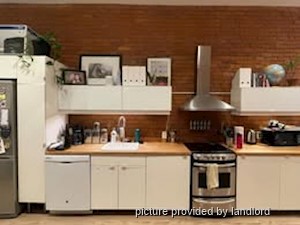 1 Bedroom apartment for rent in HAMILTON