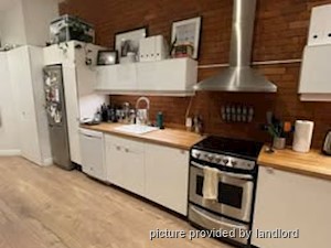 1 Bedroom apartment for rent in HAMILTON