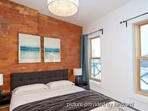 1 Bedroom apartment for rent in HAMILTON