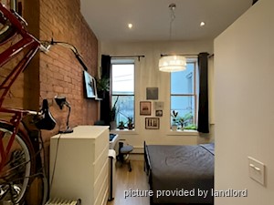 1 Bedroom apartment for rent in HAMILTON