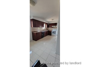 3+ Bedroom apartment for rent in BRAMPTON