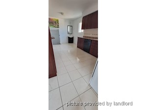 3+ Bedroom apartment for rent in BRAMPTON