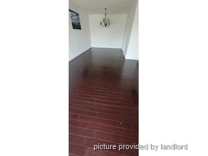 3+ Bedroom apartment for rent in BRAMPTON