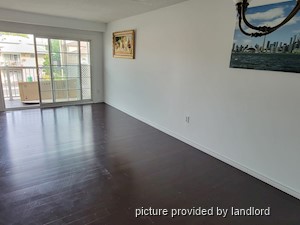 3+ Bedroom apartment for rent in BRAMPTON