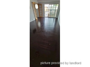 3+ Bedroom apartment for rent in BRAMPTON