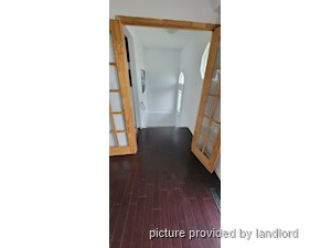 3+ Bedroom apartment for rent in BRAMPTON