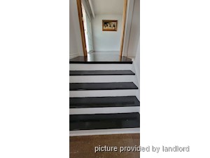 3+ Bedroom apartment for rent in BRAMPTON