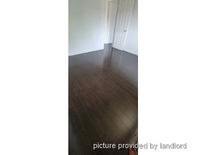 3+ Bedroom apartment for rent in BRAMPTON