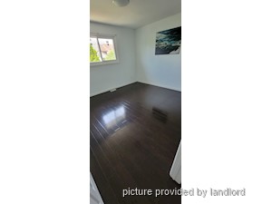 3+ Bedroom apartment for rent in BRAMPTON