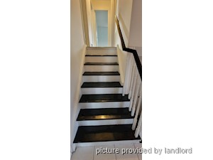 3+ Bedroom apartment for rent in BRAMPTON