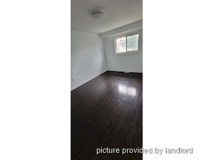 3+ Bedroom apartment for rent in BRAMPTON