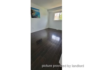 3+ Bedroom apartment for rent in BRAMPTON