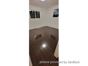 3+ Bedroom apartment for rent in BRAMPTON